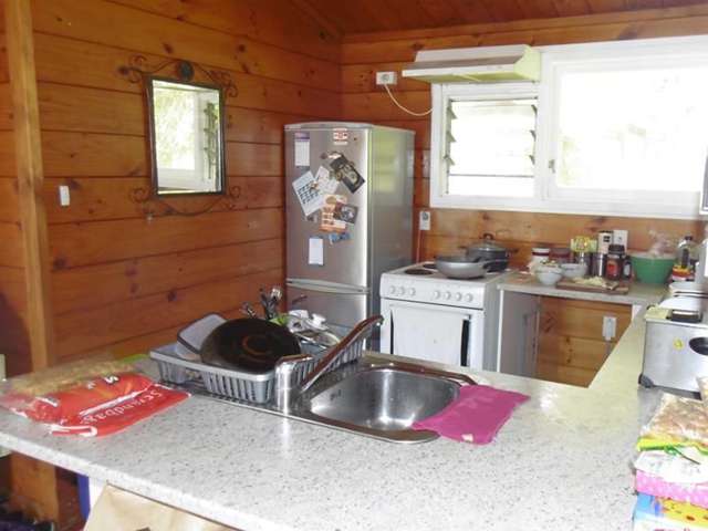 2/2 Selwyn Crescent Forrest Hill_2