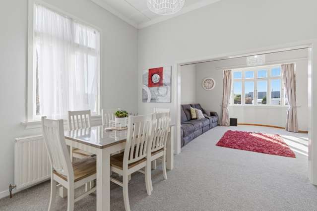 112 Kitchener Street Gore_1