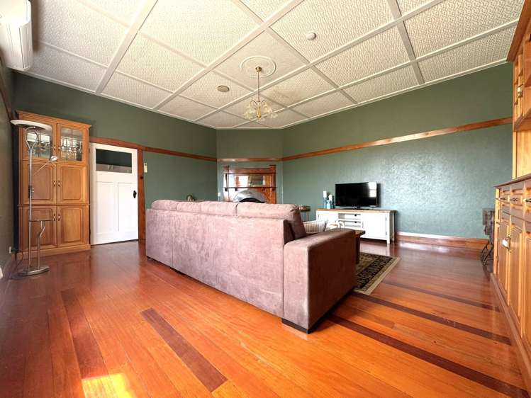 299 Greenhill Road Ruawai_25