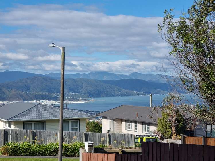 54B Acacia Avenue Maungaraki_15