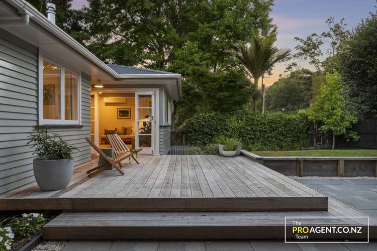 200 Woodlands Park Road Titirangi_14