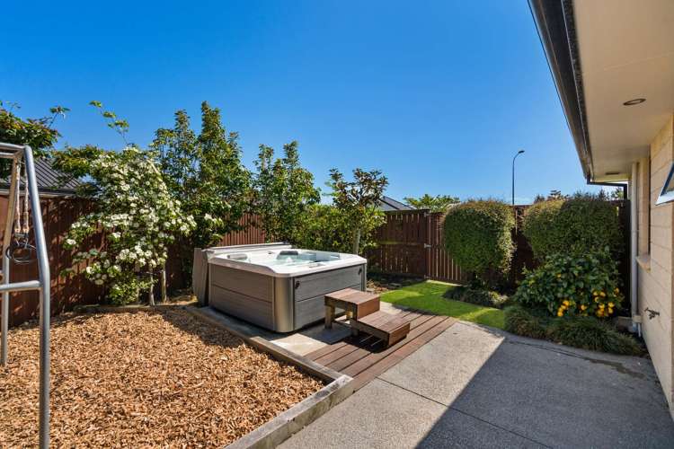 21 Blue Jean Avenue Rolleston_17