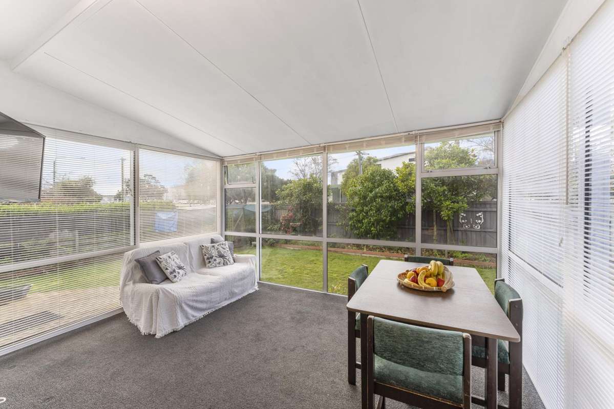 289 Burwood Road_5