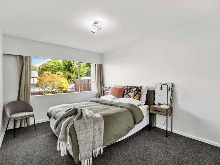 1/605 Hereford Street_5