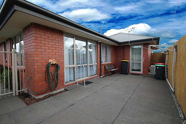 1/123 Gayhurst Road Dallington_10