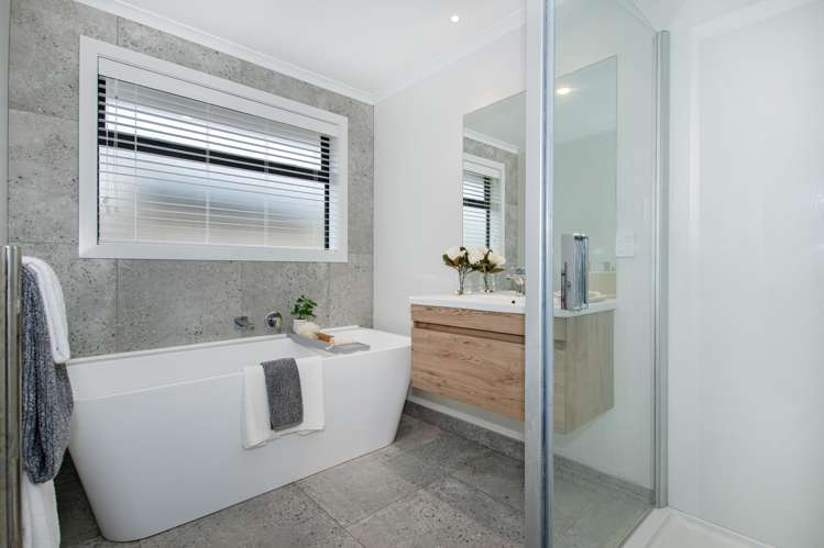 15 Tanner Place Te Kamo_9