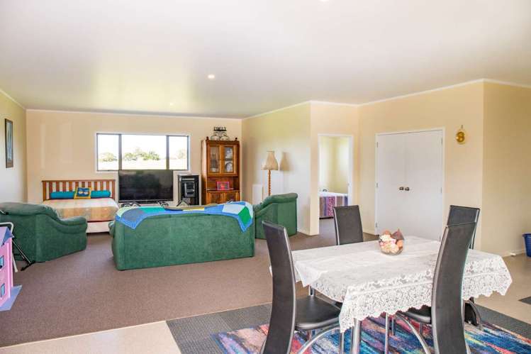 617 Owhiwa Road Parua Bay_13