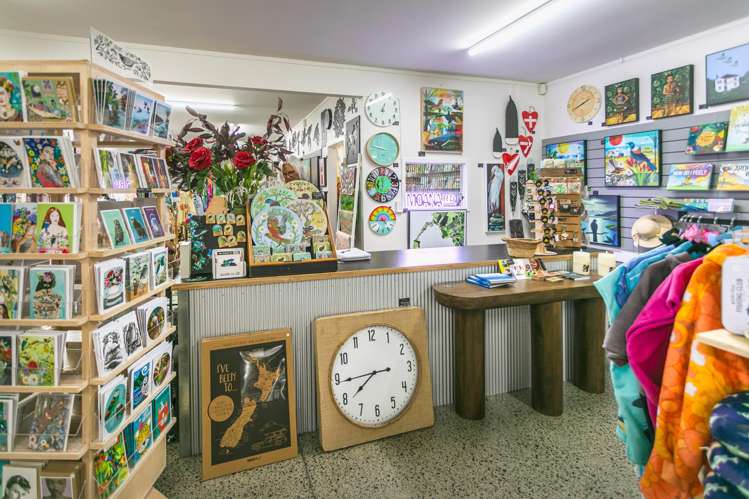 110 Kapanga Road Coromandel_11