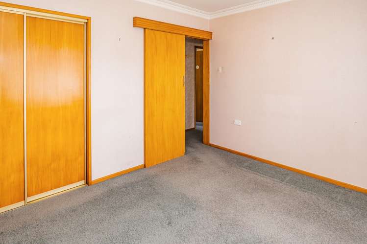 4b Mersey Street Oamaru_9