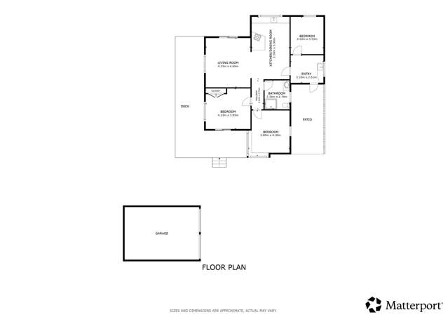 560A Lavenham Road Waituhi_1