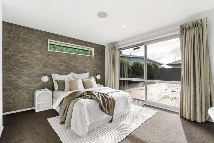 37 Raranga Street Marshland_11