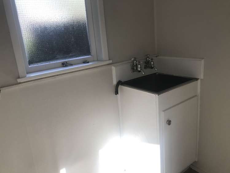 3/328 Lake Road Hauraki_12