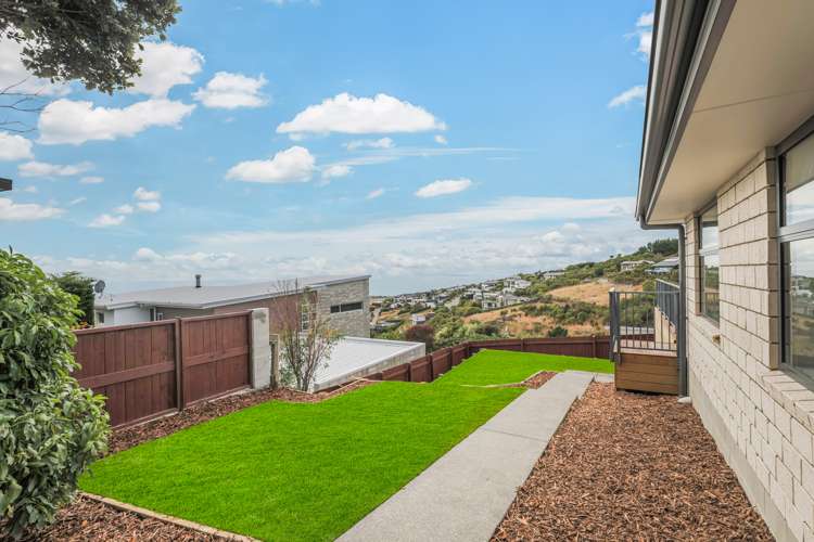 223b Mount Pleasant Road Mount Pleasant_25