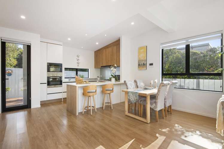 61b Knights Road Rothesay Bay_4