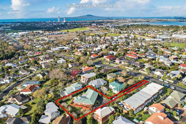 83 Ocean View Road Hillcrest_3