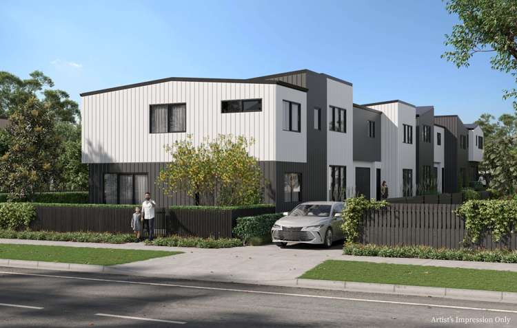 5/56 Milton Road Mangere East_16