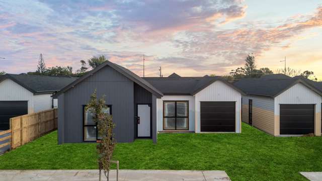 52 Whangamaire Rise Karaka_4