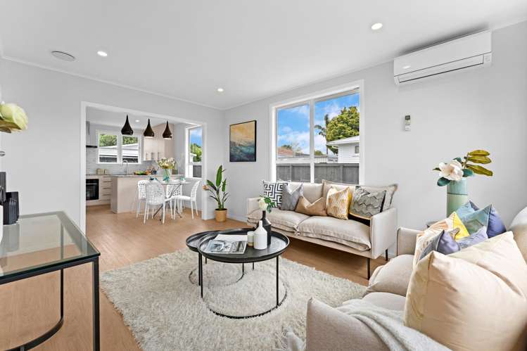 17 Harper Street Papakura_4