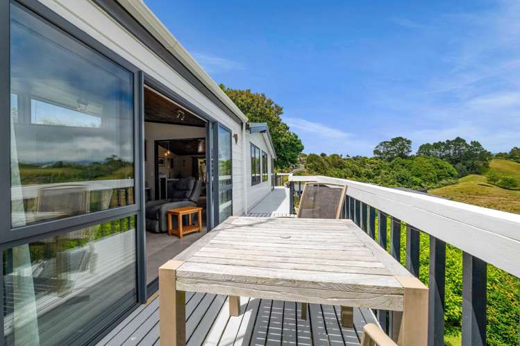 13 Cargill Place Frankleigh Park_5