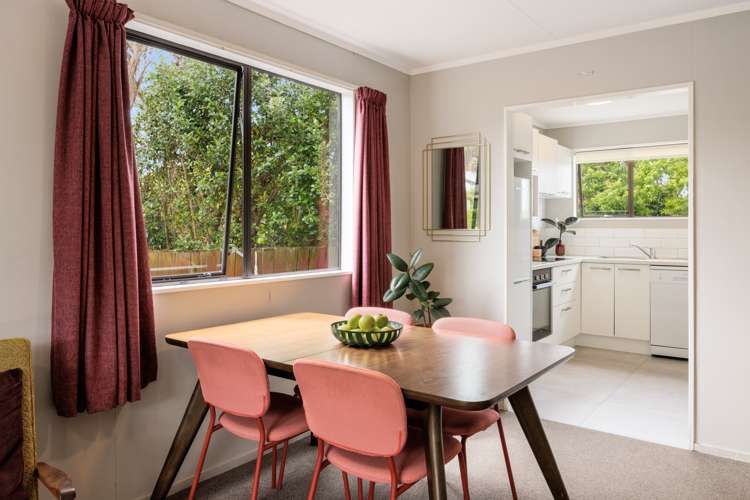 25c Sylvania Drive Matua_7