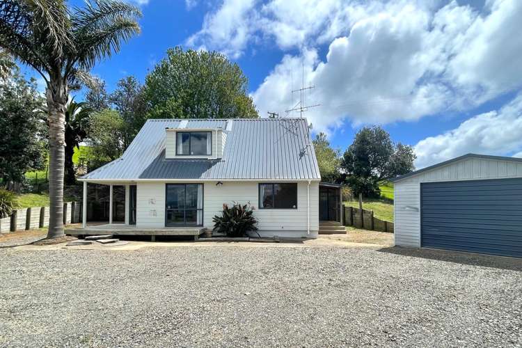 226 Owaikura Road Otorohanga_20
