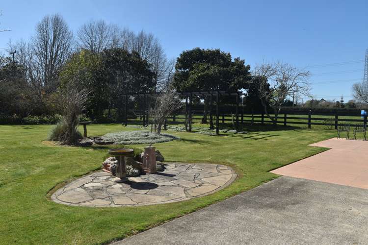 267 Pickering Road Tamahere_13