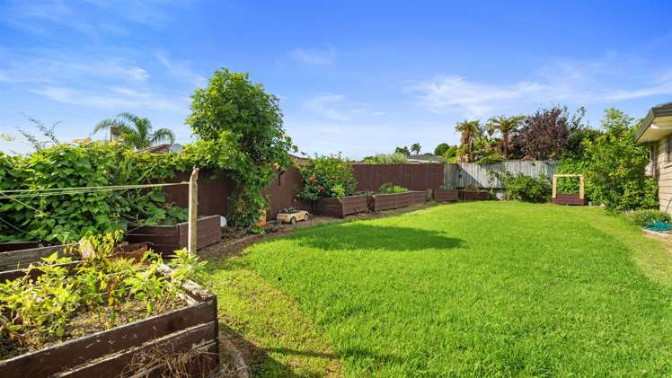 9 Norm Freeman Drive Te Puke_18