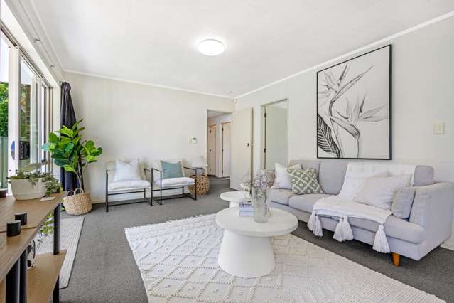 2/1003 Caroline Road Mayfair_3