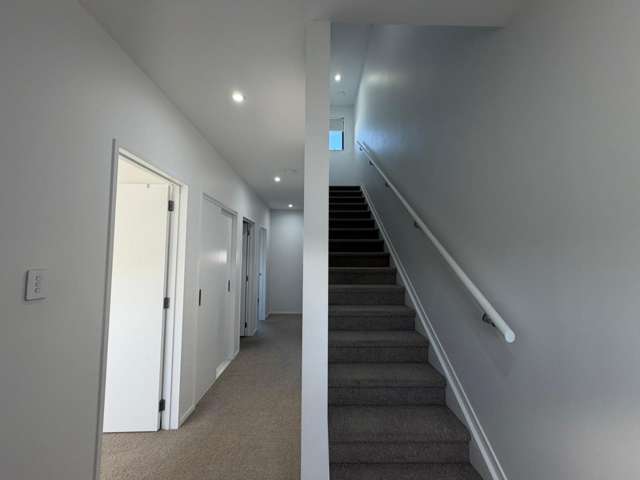 39 Eileen Newey Place Henderson_3