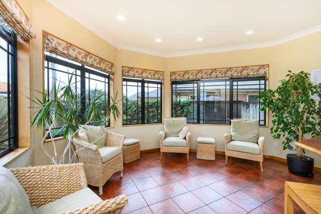 103c Fitzroy Street Terrace End_3