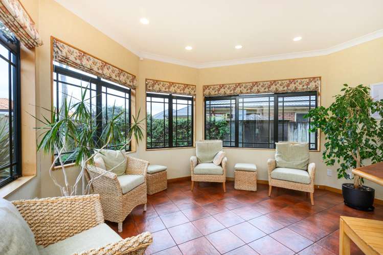 103c Fitzroy Street Terrace End_3