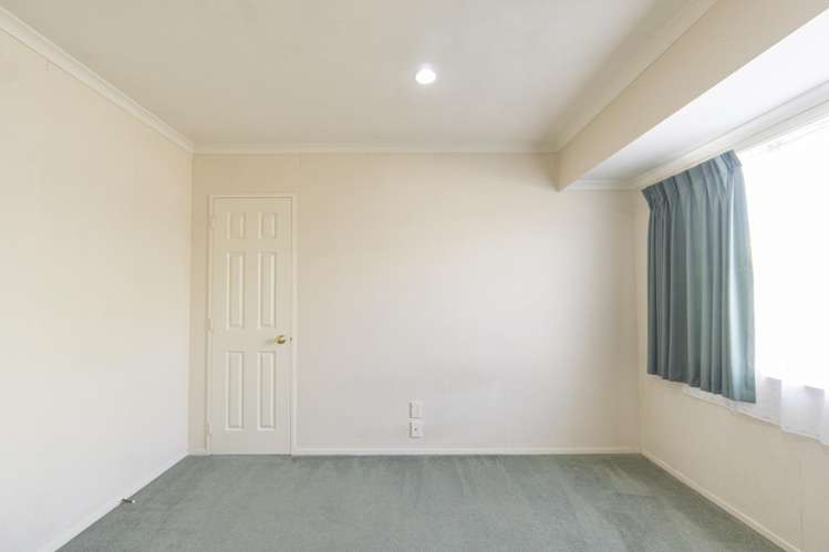 75 Discovery Drive Flagstaff_12