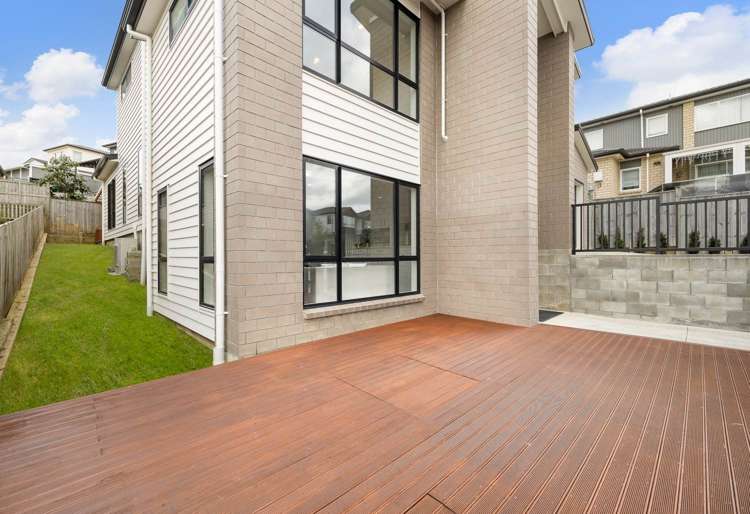 Tims Crescent Flat Bush_11