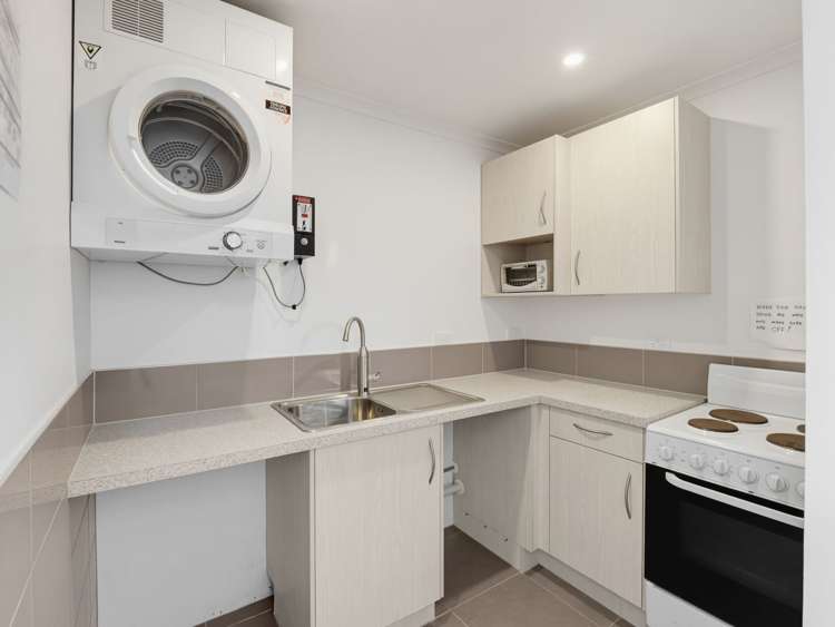 1 Hurworth Place College Estate_26
