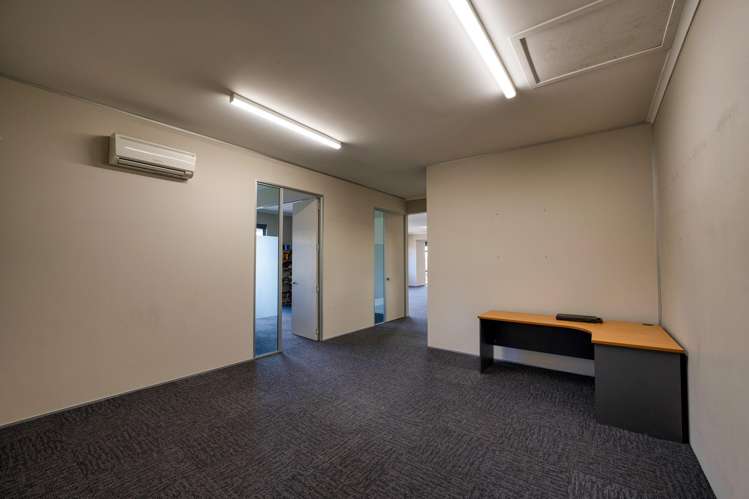 65 Forge Road Silverdale_6