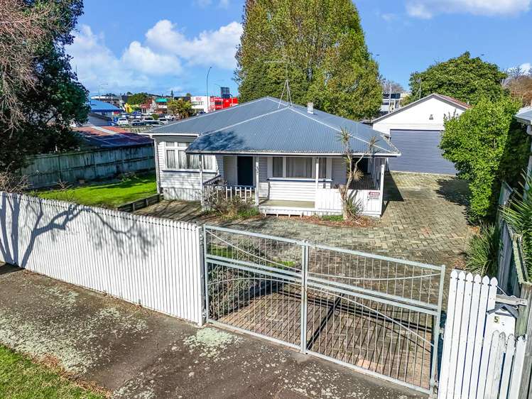 5 Wye Street Frankton_27