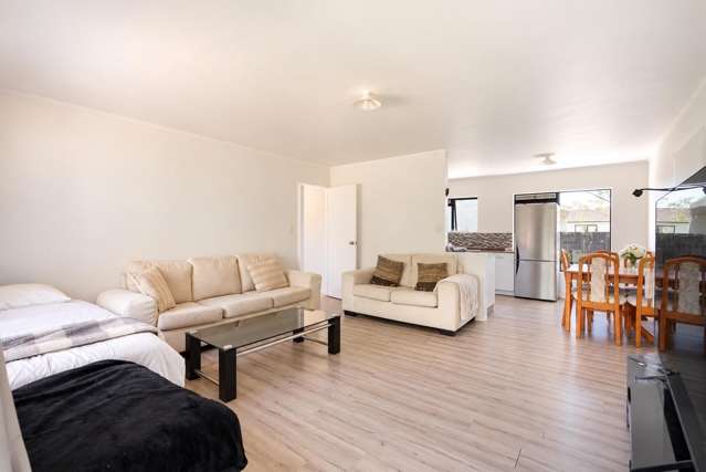 139A Eversham Road Mount Maunganui_3