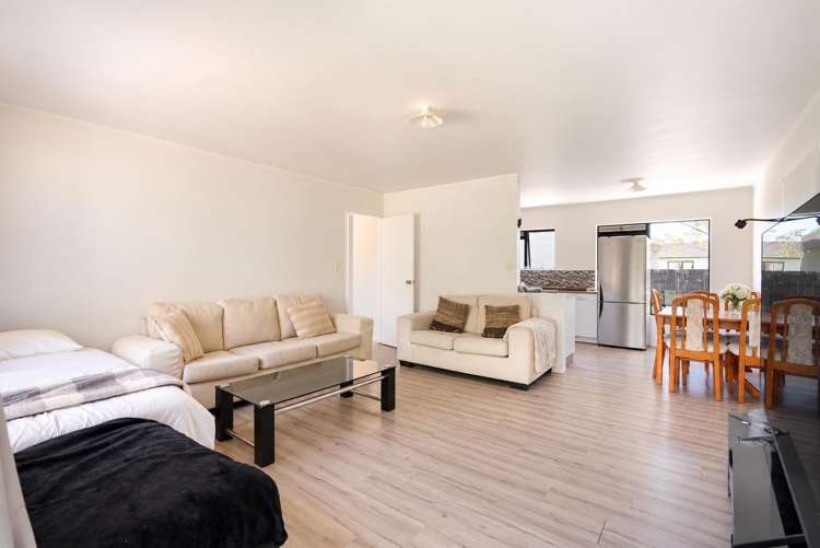 139A Eversham Road Mount Maunganui_3
