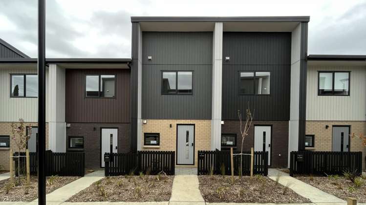 4/474 West Coast Road 1665_11