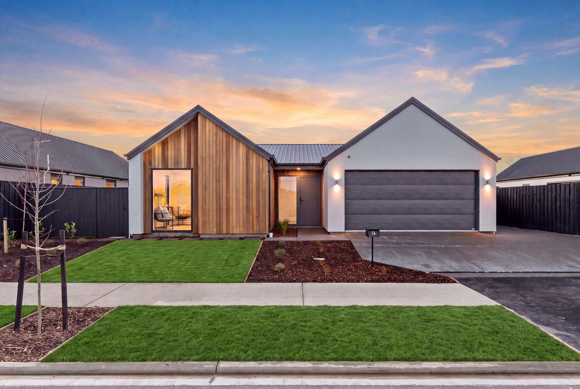 76 Te Whaiawa Crescent West Melton_0