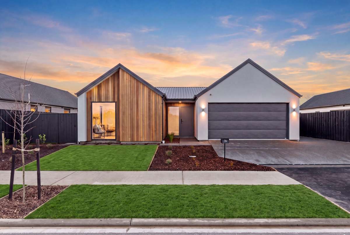 76 Te Whaiawa Crescent_0