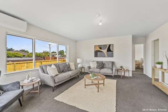 285A Bower Ave North New Brighton_2