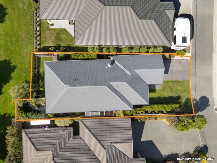 23 Famille Close Yaldhurst_20