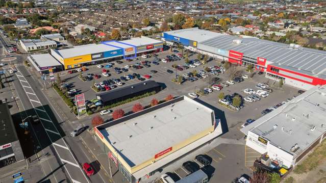 1 High Street Rangiora_4