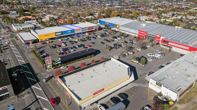1 High Street Rangiora_4