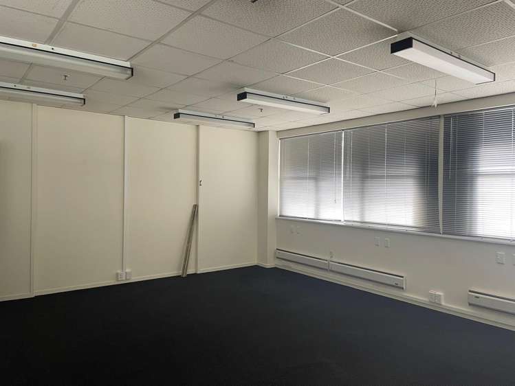 44 Liardet Street New Plymouth_10