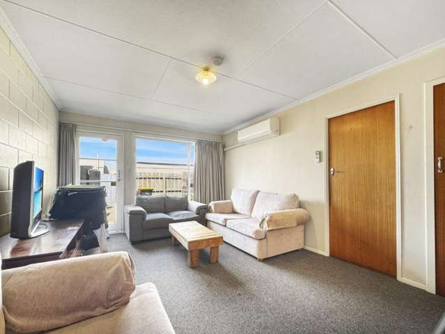 5/161 Tweed Street 10540_1