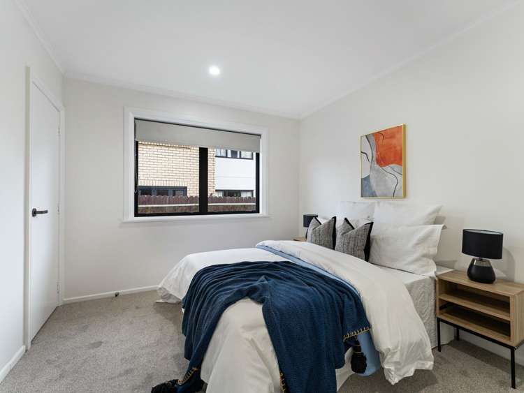 16 Hamilton Road Papatoetoe_9