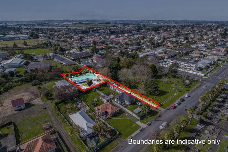 20 Church Street Otahuhu_24