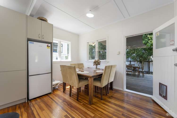 69a Fifth Avenue Enderley_8